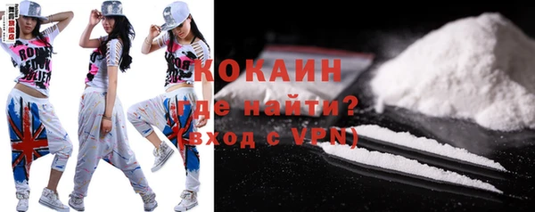 бошки Бородино