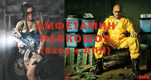 бошки Бородино