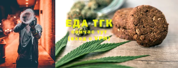 бошки Бородино